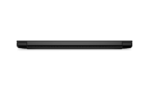 Lenovo ThinkPad P16s Gen 5 16 WUXGA ULT7-356H/32GB/1TB/NVIDIA RTX PRO 1000 Blackwell Generation 8GB/WIN11 Pro/Nordic Backlit kbd/Black/FP/5G | Lenovo