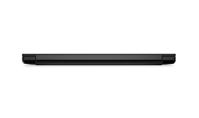 Lenovo ThinkPad P16s Gen 5 16 WUXGA ULT7-356H/32GB/1TB/NVIDIA RTX PRO 1000 Blackwell Generation 8GB/WIN11 Pro/Nordic Backlit kbd/Black/FP/5G | Lenovo