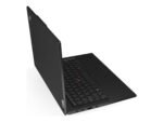 Lenovo ThinkPad T14s G6 Intel | Black | 14 " | IPS | WUXGA | 1920 x 1200 pixels | Anti-glare | Intel Core Ultra 5 | 226V | 16 GB | Soldered LPDDR5x | Solid-state drive capacity 512 GB | Intel Arc Graphics 130V | Windows 11 Pro | 802.11be | Bluetooth version 5.4 | Keyboard language English | Keyboard backlit | Warranty 36 month(s) | Battery warranty 12 month(s)