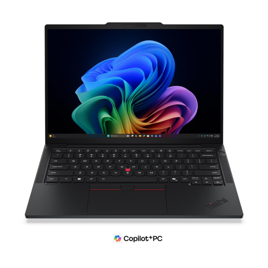 Lenovo ThinkPad T14s G7 Intel | Black | 14 " | IPS | WUXGA | 1920 x 1200 pixels | Anti-glare | Intel Core Ultra 5 | 325 | 16 GB | Soldered LPDDR5X | Solid-state drive capacity 512 GB | Intel Graphics | Windows 11 Pro | 802.11be | Bluetooth version 5.4 | Keyboard language Nordic | Keyboard backlit | Warranty 36 month(s) | Battery warranty 12 month(s) Lenovo ThinkPad T14s G7 Intel | Black | 14 " | IPS | WUXGA | 1920 x 1200 pixels | Anti-glare | Intel Core Ultra 5 | 325 | 16 GB | Soldered LPDDR5X | Solid-state drive capacity 512 GB | Intel Graphics | Windows 11 Pro | 802.11be | Bluetooth version 5.4 | Keyboard language Nordic | Keyboard backlit | Warranty 36 month(s) | Battery warranty 12 month(s)
