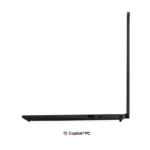 Lenovo ThinkPad T14s G7 Intel | Black | 14 " | IPS | WUXGA | 1920 x 1200 pixels | Anti-glare | Intel Core Ultra 5 | 325 | 16 GB | Soldered LPDDR5X | Solid-state drive capacity 512 GB | Intel Graphics | Windows 11 Pro | 802.11be | Bluetooth version 5.4 | Keyboard language English | Keyboard backlit | Warranty 36 month(s) | Battery warranty 12 month(s)