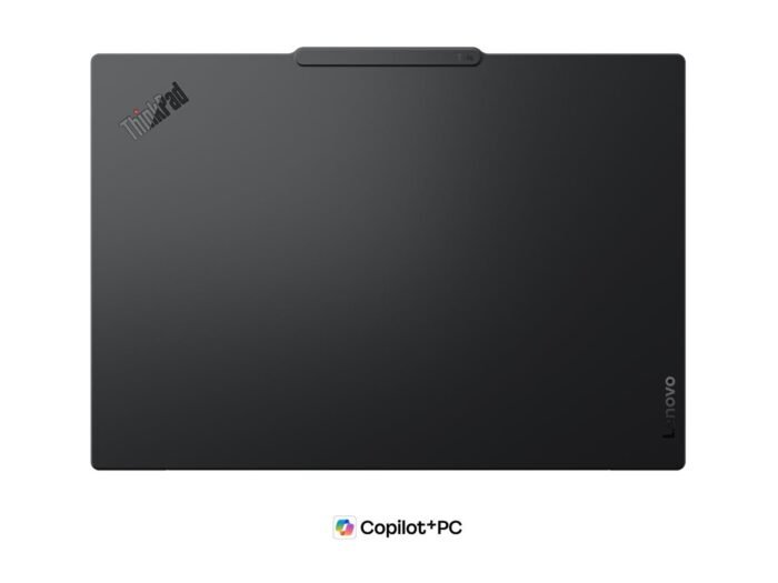 Lenovo ThinkPad T14s G7 Intel | Black | 14 " | IPS | WUXGA | 1920 x 1200 pixels | Anti-glare | Intel Core Ultra 5 | 325 | 16 GB | Soldered LPDDR5X | Solid-state drive capacity 512 GB | Intel Graphics | Windows 11 Pro | 802.11be | Bluetooth version 5.4 | Keyboard language English | Keyboard backlit | Warranty 36 month(s) | Battery warranty 12 month(s)