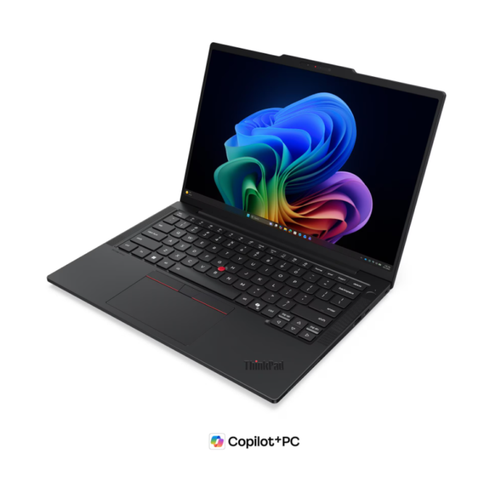 Lenovo ThinkPad T14s G7 Intel | Black | 14 " | IPS | WUXGA | 1920 x 1200 pixels | Anti-glare | Intel Core Ultra 5 | 325 | 16 GB | Soldered LPDDR5X | Solid-state drive capacity 512 GB | Intel Graphics | Windows 11 Pro | 802.11be | Bluetooth version 5.4 | Keyboard language Nordic | Keyboard backlit | Warranty 36 month(s) | Battery warranty 12 month(s)