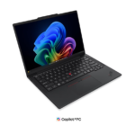 Lenovo ThinkPad T14s G7 Intel | Black | 14 " | IPS | WUXGA | 1920 x 1200 pixels | Anti-glare | Intel Core Ultra 5 | 325 | 16 GB | Soldered LPDDR5X | Solid-state drive capacity 512 GB | Intel Graphics | Windows 11 Pro | 802.11be | Bluetooth version 5.4 | Keyboard language Nordic | Keyboard backlit | Warranty 36 month(s) | Battery warranty 12 month(s)