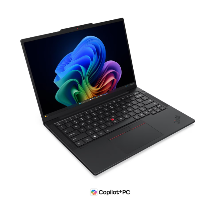 Lenovo ThinkPad T14s G7 Intel | Black | 14 " | IPS | WUXGA | 1920 x 1200 pixels | Anti-glare | Intel Core Ultra 5 | 325 | 16 GB | Soldered LPDDR5X | Solid-state drive capacity 512 GB | Intel Graphics | Windows 11 Pro | 802.11be | Bluetooth version 5.4 | Keyboard language English | Keyboard backlit | Warranty 36 month(s) | Battery warranty 12 month(s)