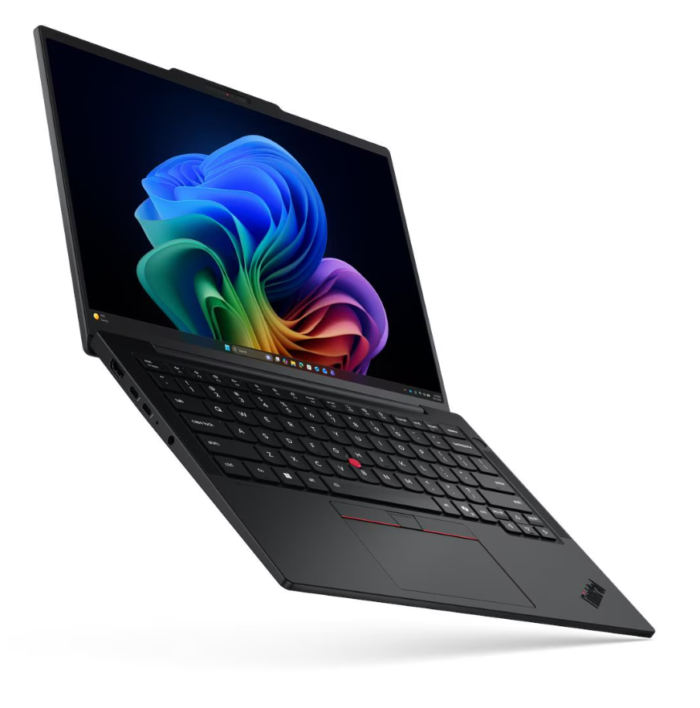 Lenovo ThinkPad T14s G7 Intel | Black | 14 " | IPS | WUXGA | 1920 x 1200 pixels | Anti-glare | Intel Core Ultra 5 | 325 | 16 GB | Soldered LPDDR5X | Solid-state drive capacity 512 GB | Intel Graphics | Windows 11 Pro | 802.11be | Bluetooth version 5.4 | Keyboard language Nordic | Keyboard backlit | Warranty 36 month(s) | Battery warranty 12 month(s)