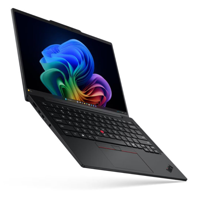 Lenovo ThinkPad T14s G7 Intel | Black | 14 " | IPS | WUXGA | 1920 x 1200 pixels | Anti-glare | Intel Core Ultra 5 | 325 | 16 GB | Soldered LPDDR5X | Solid-state drive capacity 512 GB | Intel Graphics | Windows 11 Pro | 802.11be | Bluetooth version 5.4 | Keyboard language English | Keyboard backlit | Warranty 36 month(s) | Battery warranty 12 month(s)