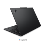 Lenovo ThinkPad T14s G7 Intel | Black | 14 " | IPS | WUXGA | 1920 x 1200 pixels | Anti-glare | Intel Core Ultra 5 | 325 | 16 GB | Soldered LPDDR5X | Solid-state drive capacity 512 GB | Intel Graphics | Windows 11 Pro | 802.11be | Bluetooth version 5.4 | Keyboard language Nordic | Keyboard backlit | Warranty 36 month(s) | Battery warranty 12 month(s)