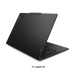 Lenovo ThinkPad T14s G7 Intel | Black | 14 " | IPS | WUXGA | 1920 x 1200 pixels | Anti-glare | Intel Core Ultra 5 | 325 | 16 GB | Soldered LPDDR5X | Solid-state drive capacity 512 GB | Intel Graphics | Windows 11 Pro | 802.11be | Bluetooth version 5.4 | Keyboard language English | Keyboard backlit | Warranty 36 month(s) | Battery warranty 12 month(s)