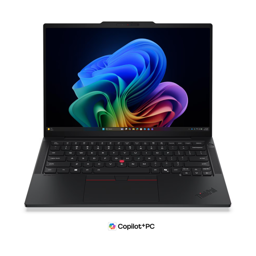 Lenovo ThinkPad T14s Gen 7 14 WUXGA ULT5-325/32GB/512GB/Intel Graphics/WIN11 Pro/ENG Backlit kbd/FP/3Y Warranty | Lenovo Lenovo ThinkPad T14s Gen 7 14 WUXGA ULT5-325/32GB/512GB/Intel Graphics/WIN11 Pro/ENG Backlit kbd/FP/3Y Warranty | Lenovo