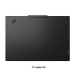 Lenovo ThinkPad T14s Gen 7 14 WUXGA ULT5-325/32GB/512GB/Intel Graphics/WIN11 Pro/ENG Backlit kbd/FP/3Y Warranty | Lenovo