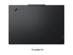 Lenovo ThinkPad T14s Gen 7 14 WUXGA ULT5-325/32GB/512GB/Intel Graphics/WIN11 Pro/ENG Backlit kbd/FP/3Y Warranty | Lenovo