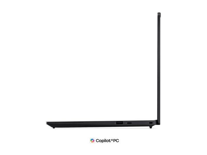 Lenovo ThinkPad T14s Gen 7 14 WUXGA ULT5-325/32GB/512GB/Intel Graphics/WIN11 Pro/ENG Backlit kbd/FP/3Y Warranty | Lenovo