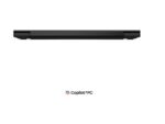 Lenovo ThinkPad T14s Gen 7 14 WUXGA ULT5-325/32GB/512GB/Intel Graphics/WIN11 Pro/ENG Backlit kbd/FP/3Y Warranty | Lenovo