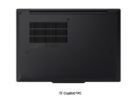 Lenovo ThinkPad T14s Gen 7 14 WUXGA ULT5-325/32GB/512GB/Intel Graphics/WIN11 Pro/ENG Backlit kbd/FP/3Y Warranty | Lenovo