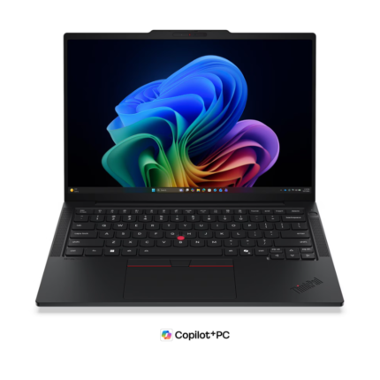 Lenovo ThinkPad T14s Gen 7 14 WUXGA ULT5-325/32GB/512GB/Intel Graphics/WIN11 Pro/Nordic Backlit kbd/FP/3Y Warranty | Lenovo