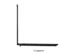 Lenovo ThinkPad T14s Gen 7 14 WUXGA ULT7-355/32GB/1TB/Intel Graphics/WIN11 Pro/ENG Backlit kbd/FP/3Y Warranty | Lenovo