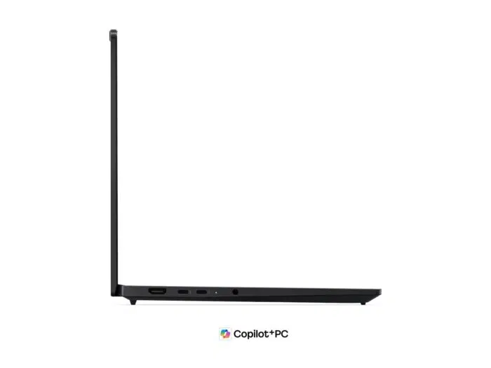 Lenovo ThinkPad T14s Gen 7 14 WUXGA ULT7-355/32GB/1TB/Intel Graphics/WIN11 Pro/ENG Backlit kbd/FP/3Y Warranty | Lenovo