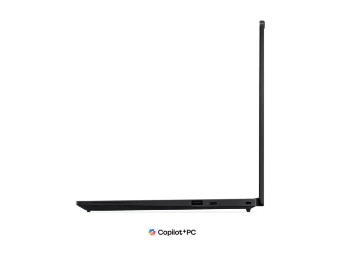 Lenovo ThinkPad T14s Gen 7 14 WUXGA ULT7-355/32GB/1TB/Intel Graphics/WIN11 Pro/ENG Backlit kbd/FP/3Y Warranty | Lenovo