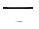Lenovo ThinkPad T14s Gen 7 14 WUXGA ULT7-355/32GB/1TB/Intel Graphics/WIN11 Pro/ENG Backlit kbd/FP/3Y Warranty | Lenovo