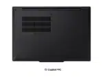 Lenovo ThinkPad T14s Gen 7 14 WUXGA ULT7-355/32GB/1TB/Intel Graphics/WIN11 Pro/ENG Backlit kbd/FP/3Y Warranty | Lenovo