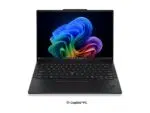 Lenovo ThinkPad T14s Gen 7 14 WUXGA ULT7-355/32GB/1TB/Intel Graphics/WIN11 Pro/ENG Backlit kbd/FP/3Y Warranty | Lenovo