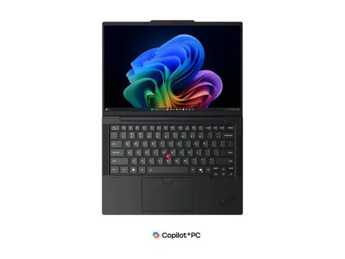 Lenovo ThinkPad T14s Gen 7 14 WUXGA ULT7-355/32GB/1TB/Intel Graphics/WIN11 Pro/ENG Backlit kbd/FP/3Y Warranty | Lenovo