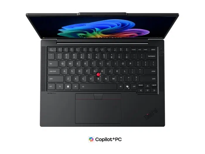 Lenovo ThinkPad T14s Gen 7 14 WUXGA ULT7-355/32GB/1TB/Intel Graphics/WIN11 Pro/ENG Backlit kbd/FP/3Y Warranty | Lenovo