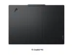 Lenovo ThinkPad T14s Gen 7 14 WUXGA ULT7-355/32GB/1TB/Intel Graphics/WIN11 Pro/ENG Backlit kbd/FP/3Y Warranty | Lenovo