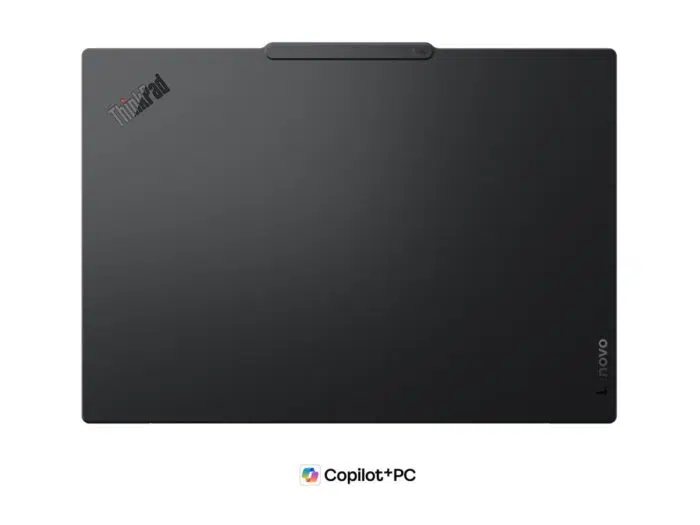 Lenovo ThinkPad T14s Gen 7 14 WUXGA ULT7-355/32GB/1TB/Intel Graphics/WIN11 Pro/ENG Backlit kbd/FP/3Y Warranty | Lenovo