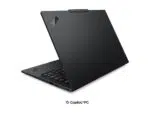 Lenovo ThinkPad T14s Gen 7 14 WUXGA ULT7-355/32GB/1TB/Intel Graphics/WIN11 Pro/ENG Backlit kbd/FP/3Y Warranty | Lenovo