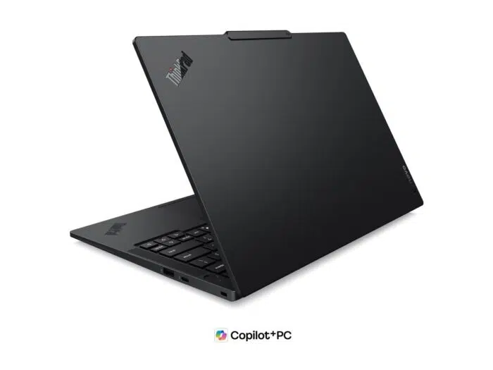 Lenovo ThinkPad T14s Gen 7 14 WUXGA ULT7-355/32GB/1TB/Intel Graphics/WIN11 Pro/ENG Backlit kbd/FP/3Y Warranty | Lenovo