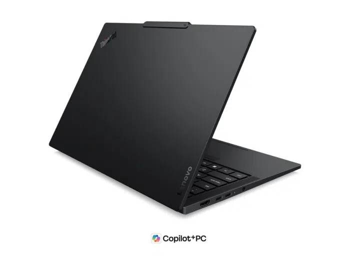 Lenovo ThinkPad T14s Gen 7 14 WUXGA ULT7-355/32GB/1TB/Intel Graphics/WIN11 Pro/ENG Backlit kbd/FP/3Y Warranty | Lenovo
