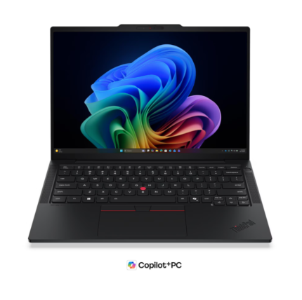Lenovo ThinkPad T14s Gen 7 14 WUXGA ULT7-355/32GB/512GB/Intel Graphics/WIN11 Pro/ENG Backlit kbd/FP/3Y Warranty | Lenovo