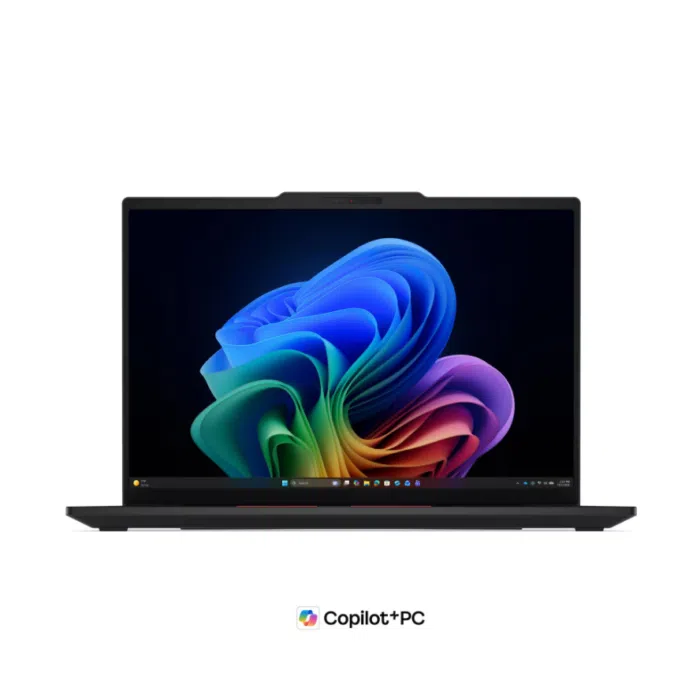 Lenovo ThinkPad T14s Gen 7 14 WUXGA ULT7-355/32GB/512GB/Intel Graphics/WIN11 Pro/ENG Backlit kbd/FP/3Y Warranty | Lenovo
