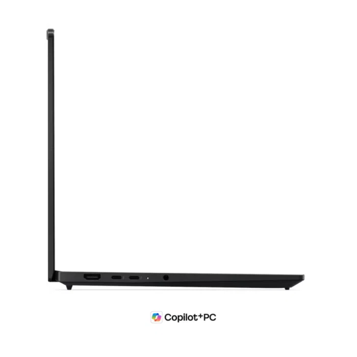 Lenovo ThinkPad T14s Gen 7 14 WUXGA ULT7-355/32GB/512GB/Intel Graphics/WIN11 Pro/ENG Backlit kbd/FP/3Y Warranty | Lenovo