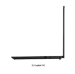 Lenovo ThinkPad T14s Gen 7 14 WUXGA ULT7-355/32GB/512GB/Intel Graphics/WIN11 Pro/ENG Backlit kbd/FP/3Y Warranty | Lenovo