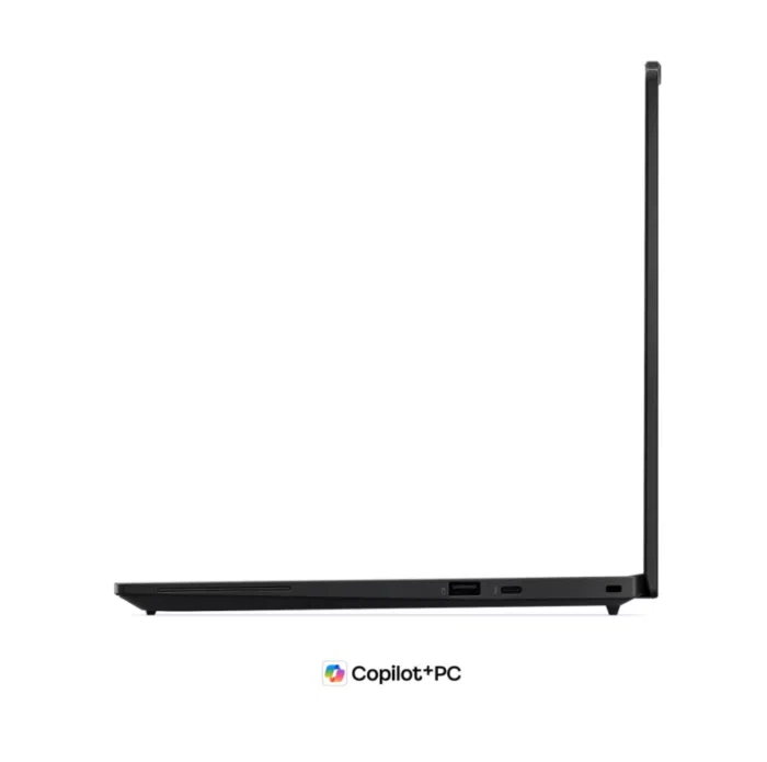 Lenovo ThinkPad T14s Gen 7 14 WUXGA ULT7-355/32GB/512GB/Intel Graphics/WIN11 Pro/ENG Backlit kbd/FP/3Y Warranty | Lenovo