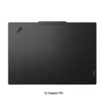 Lenovo ThinkPad T14s Gen 7 14 WUXGA ULT7-355/32GB/512GB/Intel Graphics/WIN11 Pro/ENG Backlit kbd/FP/3Y Warranty | Lenovo