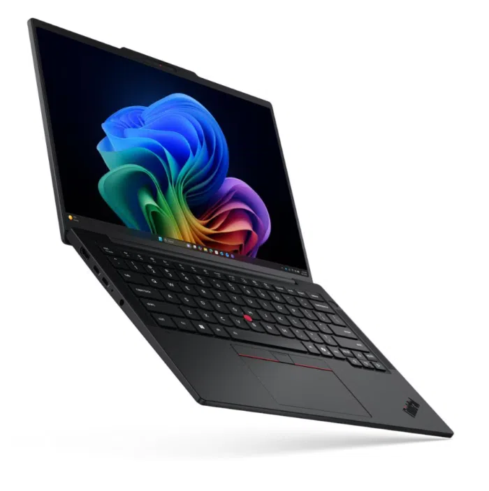 Lenovo ThinkPad T14s Gen 7 14 WUXGA ULT7-355/32GB/512GB/Intel Graphics/WIN11 Pro/ENG Backlit kbd/FP/3Y Warranty | Lenovo