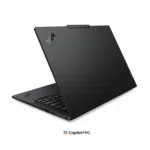 Lenovo ThinkPad T14s Gen 7 14 WUXGA ULT7-355/32GB/512GB/Intel Graphics/WIN11 Pro/ENG Backlit kbd/FP/3Y Warranty | Lenovo