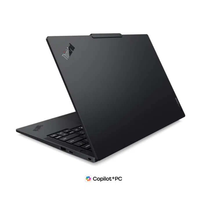 Lenovo ThinkPad T14s Gen 7 14 WUXGA ULT7-355/32GB/512GB/Intel Graphics/WIN11 Pro/ENG Backlit kbd/FP/3Y Warranty | Lenovo