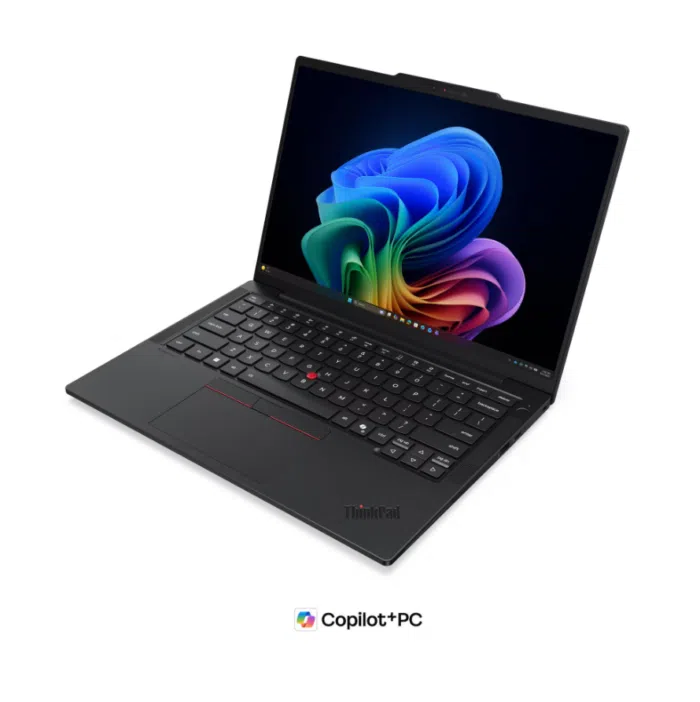 Lenovo ThinkPad T14s Gen 7 14 WUXGA ULT7-355/32GB/512GB/Intel Graphics/WIN11 Pro/ENG Backlit kbd/FP/3Y Warranty | Lenovo
