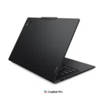 Lenovo ThinkPad T14s Gen 7 14 WUXGA ULT7-355/32GB/512GB/Intel Graphics/WIN11 Pro/ENG Backlit kbd/FP/3Y Warranty | Lenovo