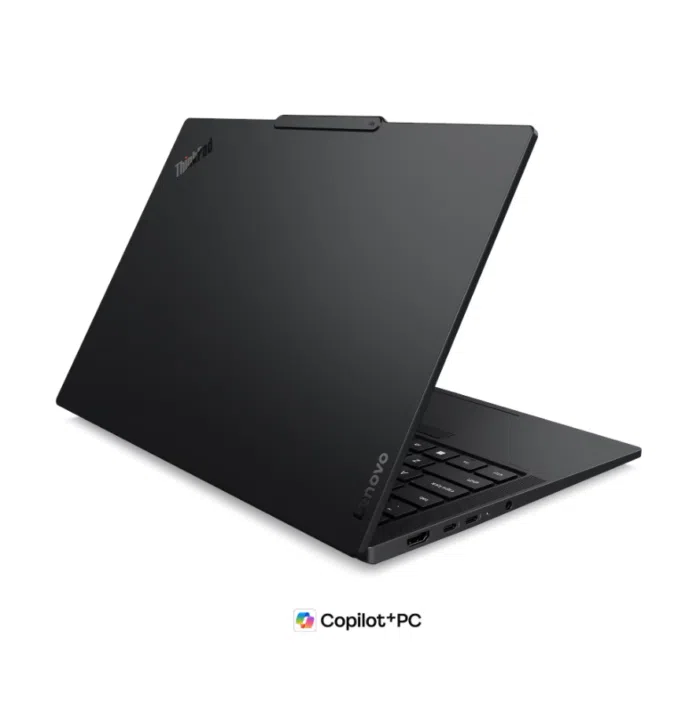 Lenovo ThinkPad T14s Gen 7 14 WUXGA ULT7-355/32GB/512GB/Intel Graphics/WIN11 Pro/ENG Backlit kbd/FP/3Y Warranty | Lenovo