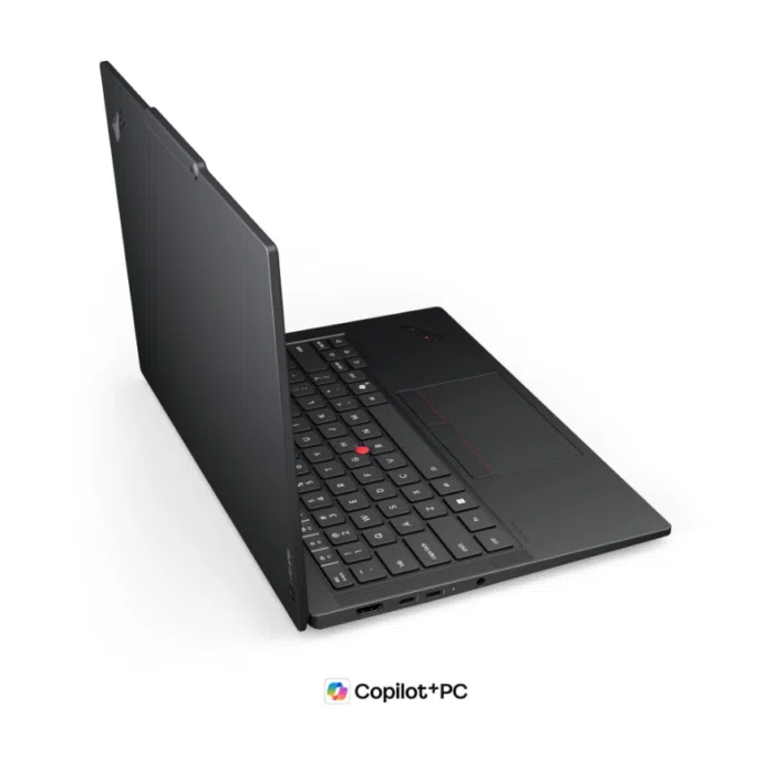 Lenovo ThinkPad T14s Gen 7 14 WUXGA ULT7-355/32GB/512GB/Intel Graphics/WIN11 Pro/ENG Backlit kbd/FP/3Y Warranty | Lenovo