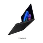 Lenovo ThinkPad T14s Gen 7 14 WUXGA ULT7-355/32GB/512GB/Intel Graphics/WIN11 Pro/ENG Backlit kbd/FP/3Y Warranty | Lenovo