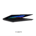 Lenovo ThinkPad T14s Gen 7 14 WUXGA ULT7-355/32GB/512GB/Intel Graphics/WIN11 Pro/ENG Backlit kbd/FP/3Y Warranty | Lenovo