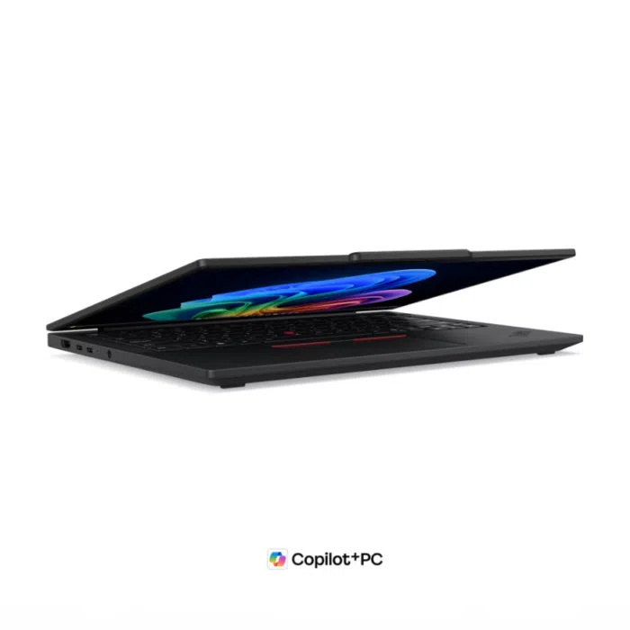 Lenovo ThinkPad T14s Gen 7 14 WUXGA ULT7-355/32GB/512GB/Intel Graphics/WIN11 Pro/ENG Backlit kbd/FP/3Y Warranty | Lenovo