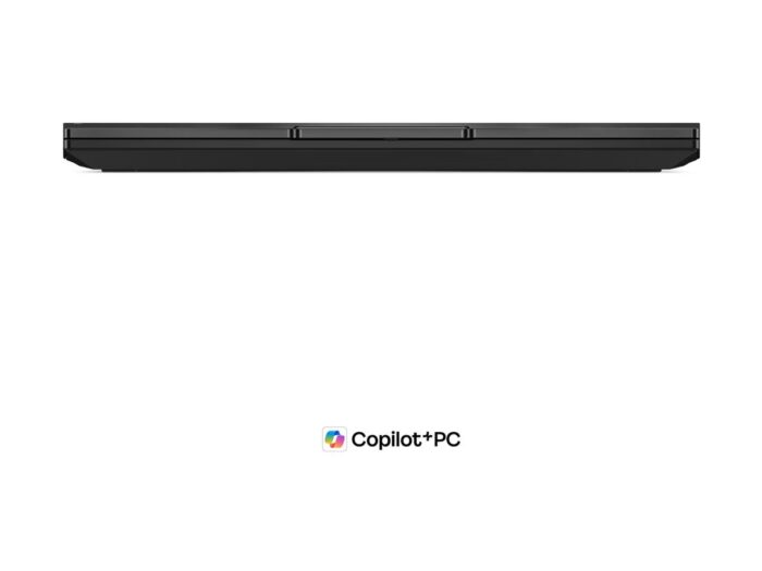 Lenovo ThinkPad T16 G5 AMD | Black | 16 " | IPS | WUXGA | 1920 x 1200 pixels | Anti-glare | AMD Ryzen 5 PRO | 215 | 16 GB | SODIMM DDR5 | Solid-state drive capacity 512 GB | AMD Radeon 740M Graphics | Windows 11 Pro | 802.11be | Bluetooth version 5.4 | Keyboard language English | Keyboard backlit | Warranty 36 month(s) | Battery warranty 12 month(s)